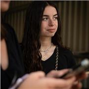 Je suis à la recherche de missions